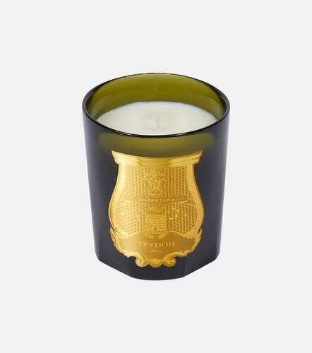 Duftkerze Odalisque Classique - Trudon - Modalova