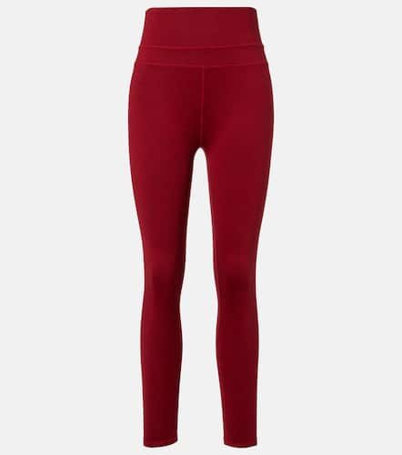 Varley Always Warm jersey leggings - Varley - Modalova