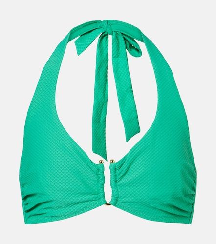 Heidi Klein Top de bikini Jade - Heidi Klein - Modalova
