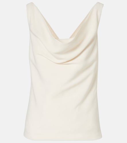 Brunello Cucinelli Top - Brunello Cucinelli - Modalova