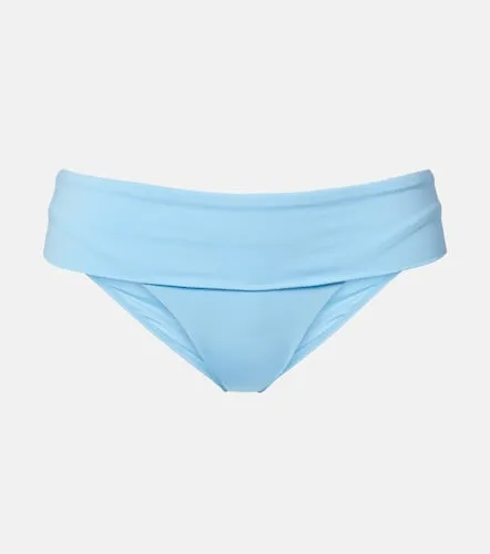 Braga de bikini Provence - Melissa Odabash - Modalova