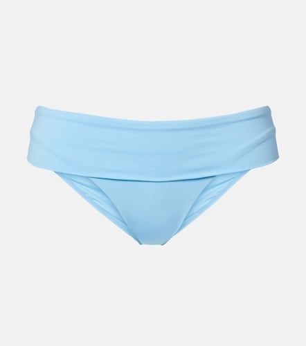 Slip bikini Provence - Melissa Odabash - Modalova