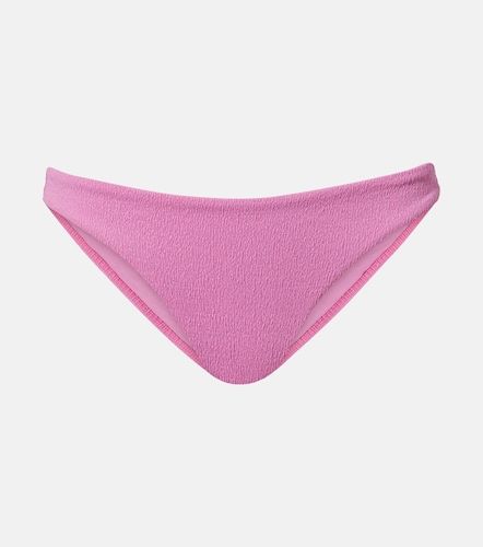 Slip bikini Basic - ViX Paula Hermanny - Modalova