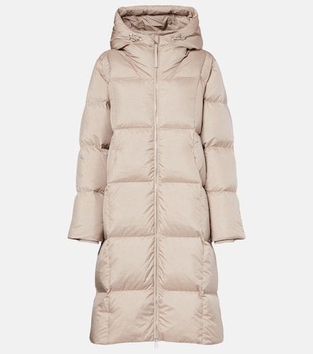 Varley Katya down coat - Varley - Modalova