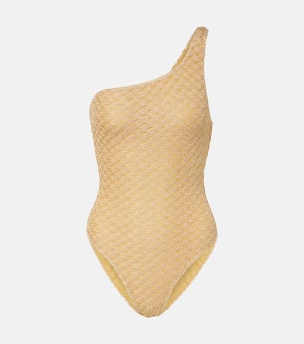 Missoni Badeanzug aus Häkelstrick - Missoni - Modalova