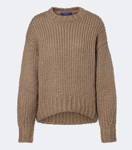 Jersey de cachemir - Ralph Lauren Collection - Modalova