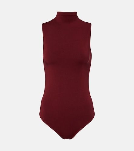 Wolford Turtleneck bodysuit - Wolford - Modalova