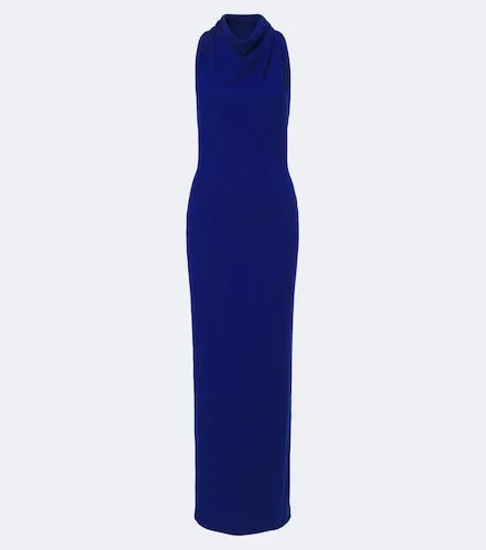 Givenchy Abito lungo - Givenchy - Modalova