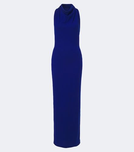 Givenchy Robe - Givenchy - Modalova