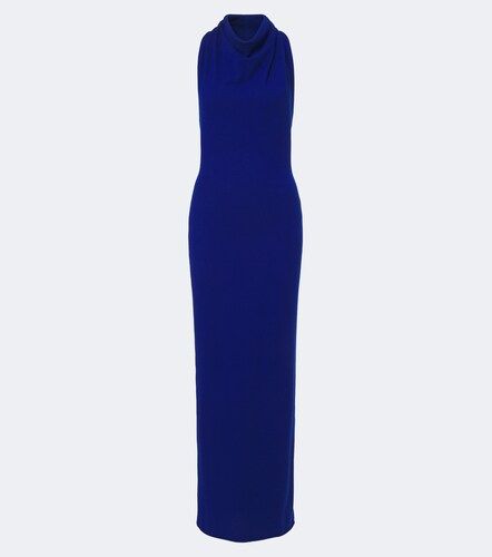 Givenchy Abito lungo - Givenchy - Modalova