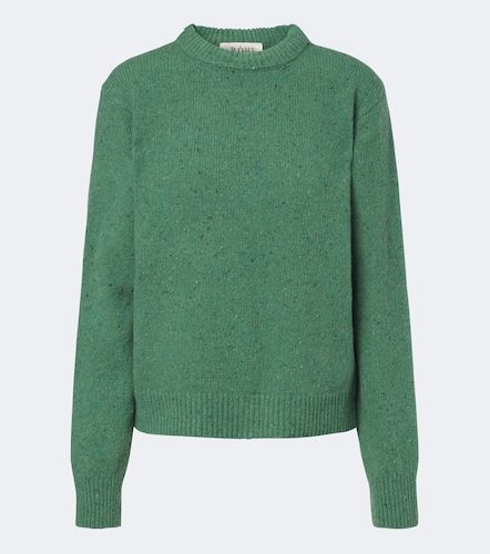 Róhe Pullover in misto lana - Rohe - Modalova