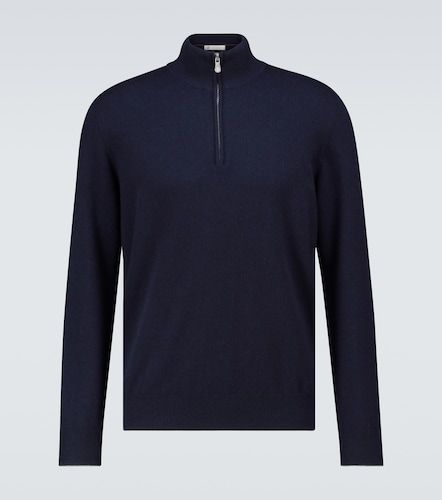 Jersey de cachemir - Brunello Cucinelli - Modalova