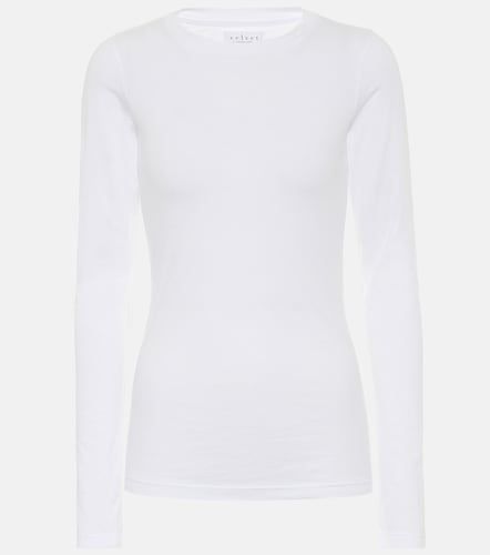Velvet Top Zofina - Velvet - Modalova
