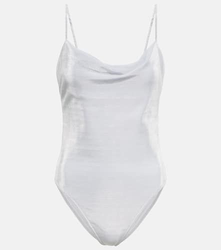 Balmain Body in misto cotone - Balmain - Modalova