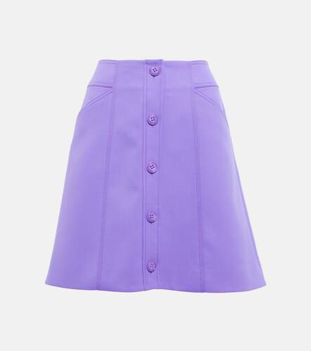 Casual Attraction miniskirt - Dorothee Schumacher - Modalova