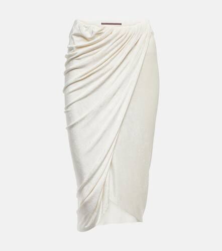 Rick Owens Lilies Vered skirt - Rick Owens - Modalova