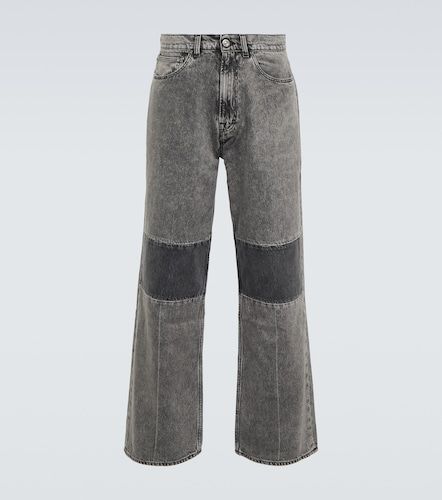 Jeans regular Extended Third Cut - Our Legacy - Modalova