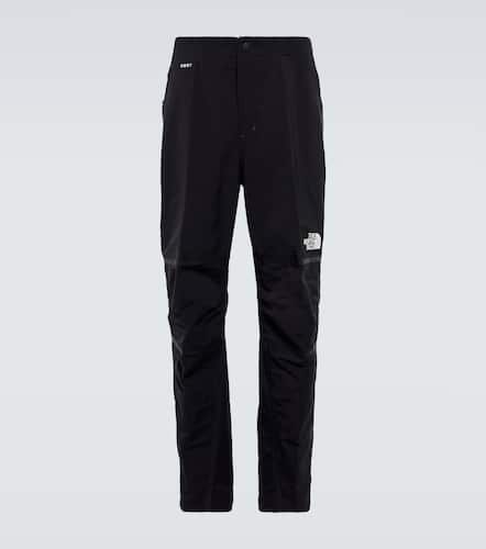 Mountain RMST straight pants - The North Face - Modalova