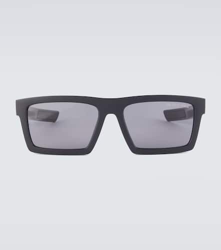 Prada Square sunglasses - Prada - Modalova