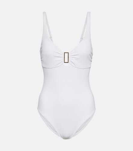 Melissa Odabash Tuscany swimsuit - Melissa Odabash - Modalova