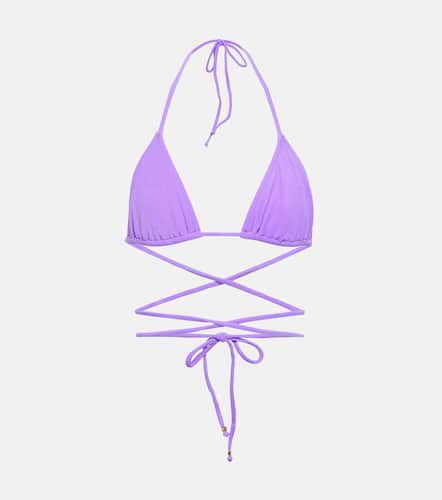 Bananhot Bell bikini top - Bananhot - Modalova