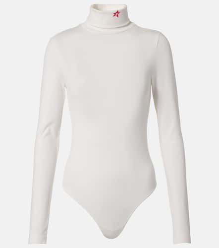 Perfect Moment Base ski bodysuit - Perfect Moment - Modalova