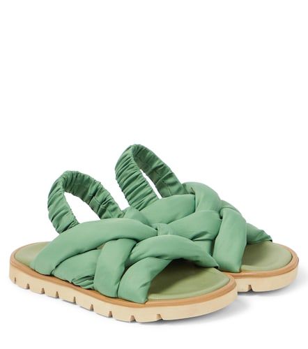 PèPè Sandalen Lisbeth - PePe - Modalova