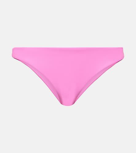 Most Wanted bikini bottoms - Jade Swim - Modalova