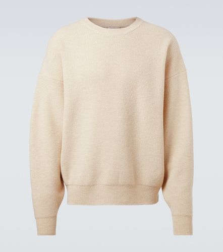 Pullover in lana vergine - Fear of God - Modalova