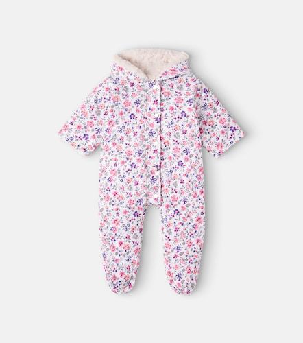 Louise Misha Bebé - mono floral - Louise Misha - Modalova