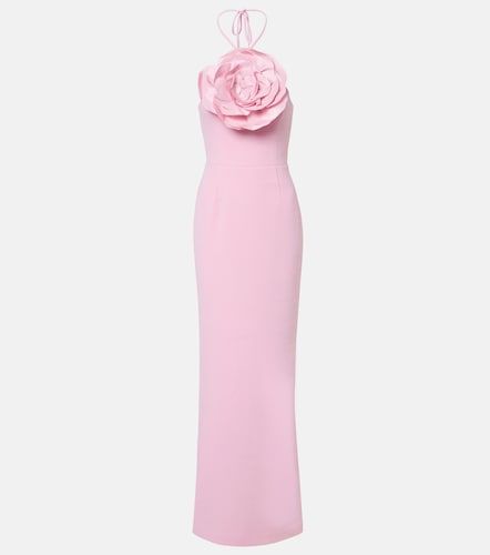 Rebecca Vallance Robe Candice - Rebecca Vallance - Modalova