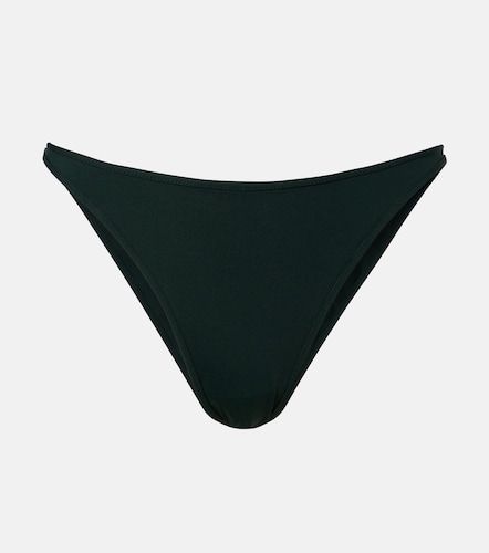 Eres Bikini-Höschen Ultime - Eres - Modalova