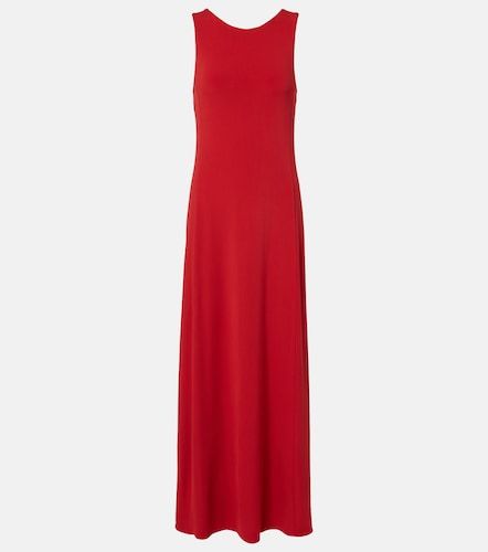 Max Mara Pania maxi dress - Max Mara - Modalova