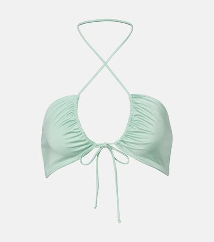 Jade Swim Top de bikini Livi - Jade Swim - Modalova