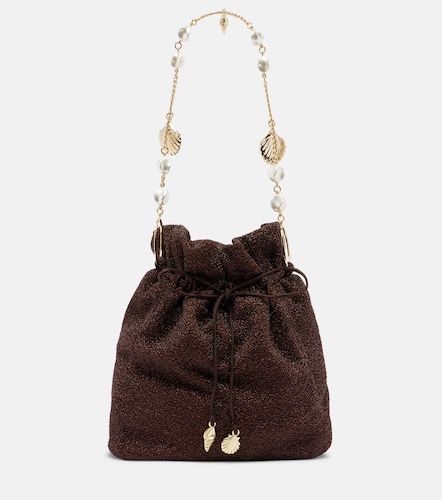Oséree Borsa a secchiello Lumière Small - Oseree - Modalova