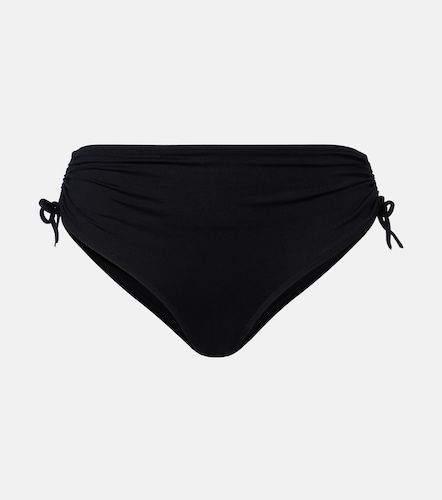 Eres Braga de bikini Sofia - Eres - Modalova
