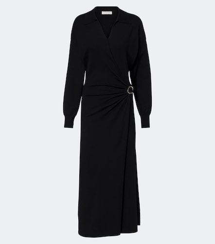 Altuzarra Midikleid Ellington - Altuzarra - Modalova