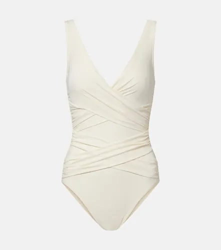 Costume da bagno Smart - Karla Colletto - Modalova