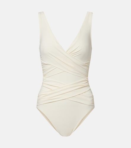 Karla Colletto Smart swimsuit - Karla Colletto - Modalova