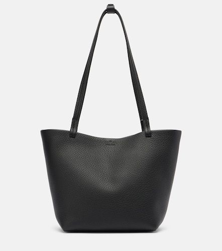 The Row Borsa Park Medium in pelle - The Row - Modalova