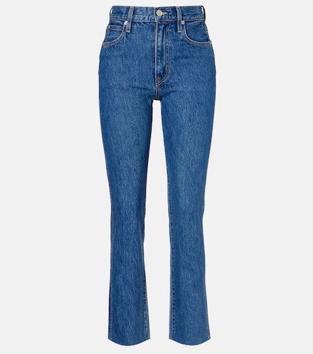 Slvrlake Jeans slim cropped Hero - Slvrlake - Modalova