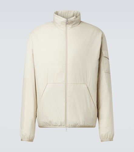 Moncler Archivio down jacket - Moncler - Modalova