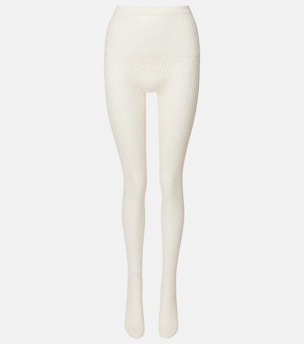 Wolford Strumpfhose Daisy - Wolford - Modalova