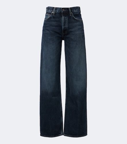 Agolde Jeans anchos Arc Jean 32 - Agolde - Modalova