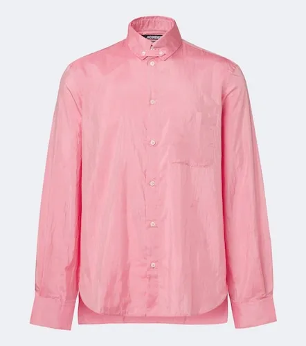 Jacquemus Camisa Tailleur - Jacquemus - Modalova