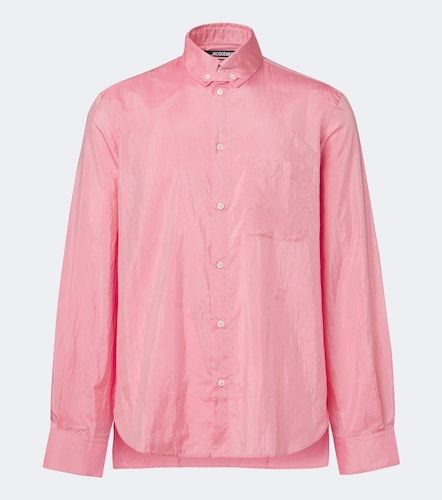 Jacquemus Hemd Tailleur - Jacquemus - Modalova