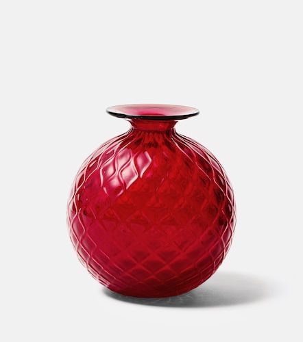 Vase Monofiori Balloton Extra Small - Venini - Modalova