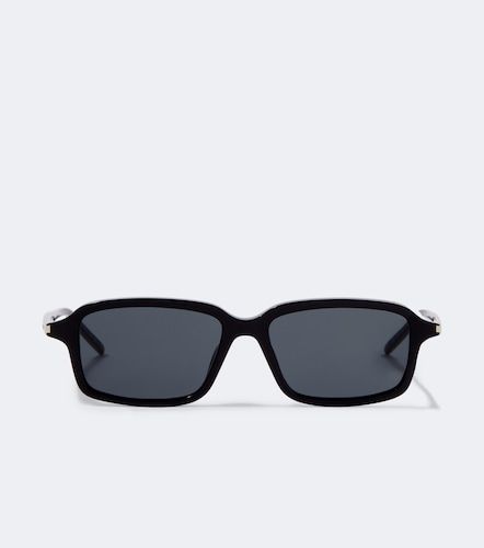 Occhiali da sole rettangolari SL 938 - Saint Laurent - Modalova