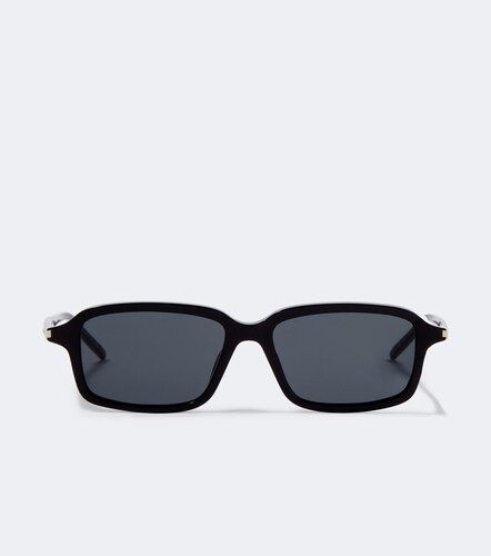 SL 938 rectangular sunglasses - Saint Laurent - Modalova