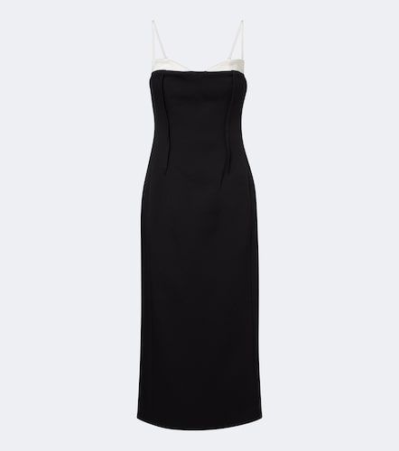 Simkhai Bustierkleid Kristen - Simkhai - Modalova